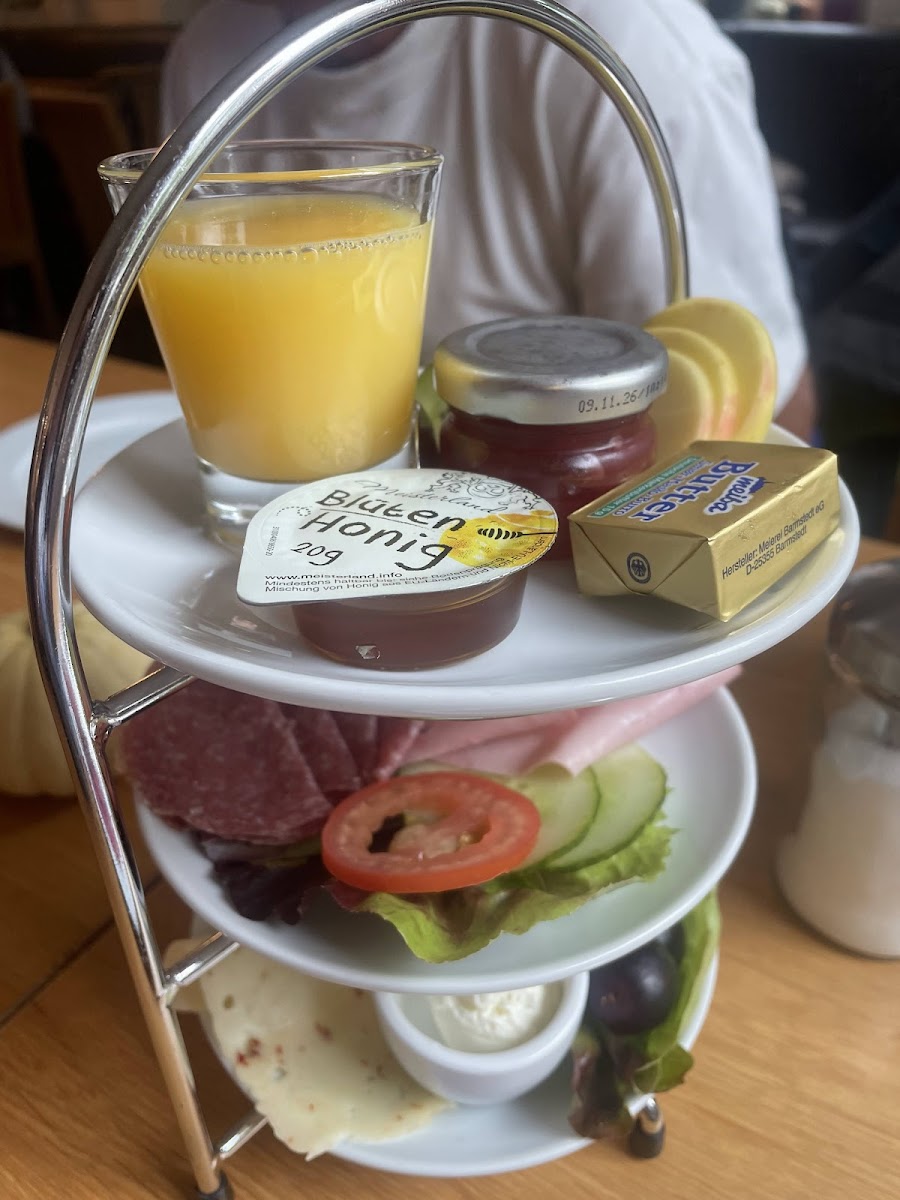 Café Stäbler Photos 2